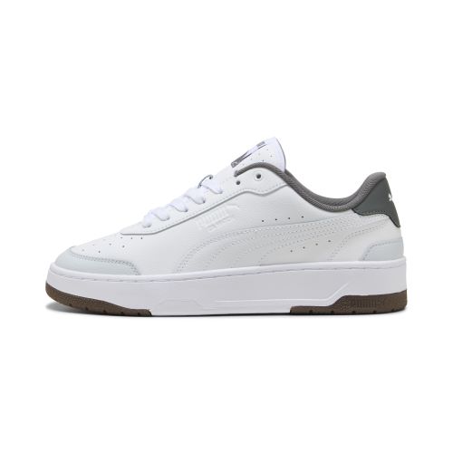 Sneakers CA Match, Chaussures, Blanc, 44 - PUMA - Modalova