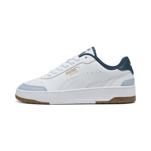 Sneakers CA Match, Chaussures, Blanc, 44 - PUMA - Modalova