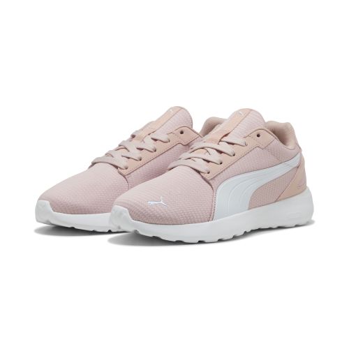 Sneakers SOFTRIDE Cosmic , Chaussures, Rose, 37 - PUMA - Modalova