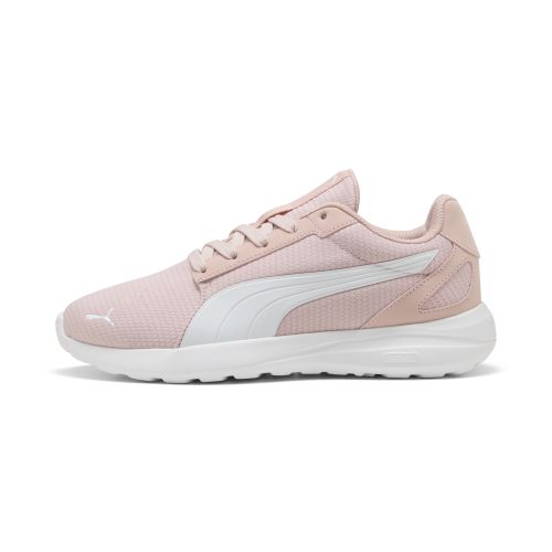 Sneakers SOFTRIDE Cosmic , Chaussures, Rose, 37 - PUMA - Modalova