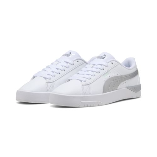 Sneakers Jada Classics Aqua Métalliques , Chaussures, Blanc, 35.5 - PUMA - Modalova