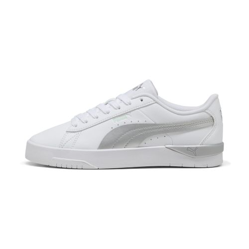 Sneakers Jada Classics Aqua Métalliques , Chaussures, Blanc, 35.5 - PUMA - Modalova
