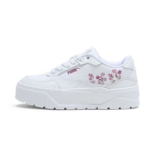 Sneakers Karmen II Idol Novelty - PUMA - Modalova