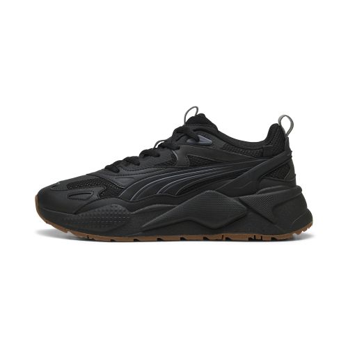 Sneakers RS-X Efekt Lights On Reflect, Chaussures, Noir, 44 - PUMA - Modalova