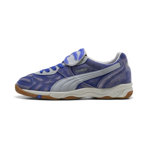 Sneakers x KIDSUPER King Indoor Unisexe - PUMA - Modalova