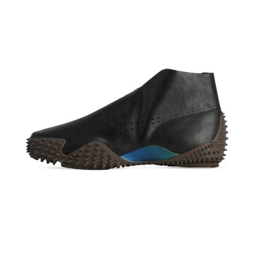 Sneakers mi-hautes Mostro x ARIES Unisexe - PUMA - Modalova