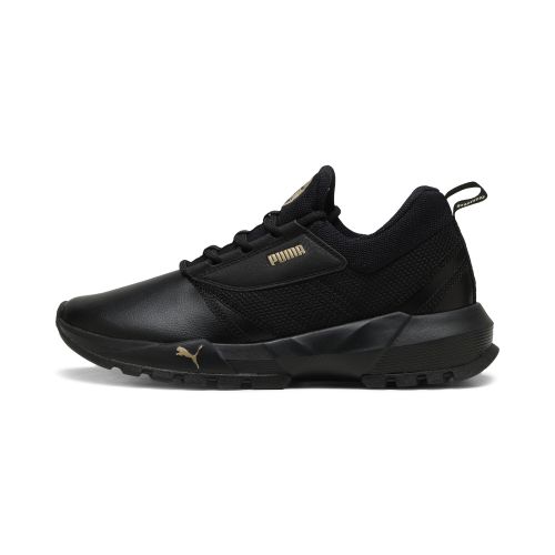 Sneakers Venus SL Femme - PUMA - Modalova