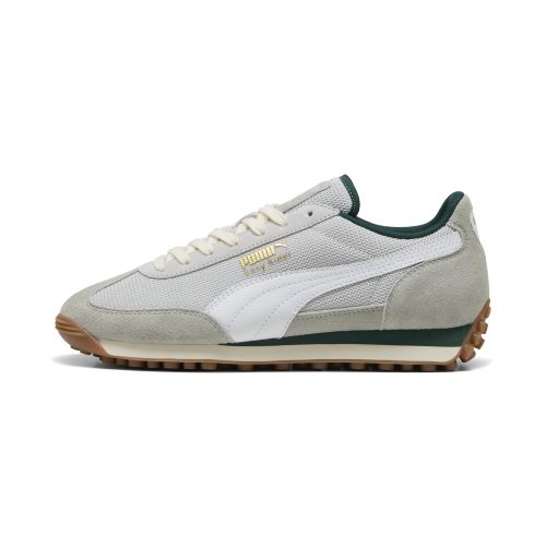 Sneakers Easy Rider Elevated Unisexe, Chaussures, Gris, 35.5 - PUMA - Modalova