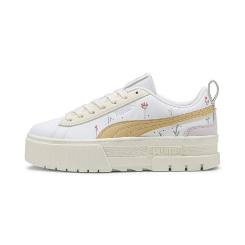 Sneakers Mayze Secret Garden Femme - PUMA - Modalova