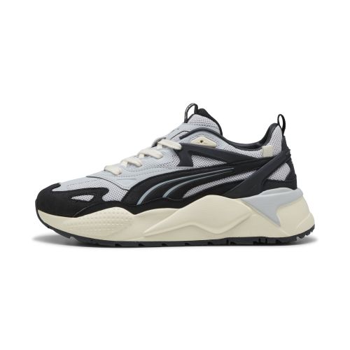 Sneakers RS-X Efekt B&B, Chaussures, Gris, 35.5 - PUMA - Modalova