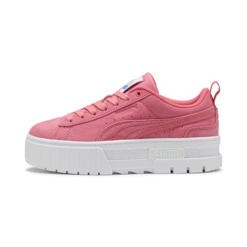 Sneakers Mayze Sunbathers Femme - PUMA - Modalova