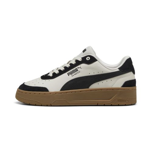 Sneakers CA Match Quiet Lux , Chaussures, Gris, 35.5 - PUMA - Modalova