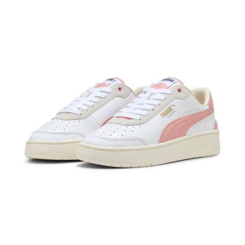 Sneakers CA Match Court , Chaussures, Blanc, 37 - PUMA - Modalova