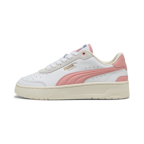 Sneakers CA Match Court , Chaussures, Blanc, 37 - PUMA - Modalova