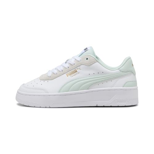 Sneakers CA Match Court Femme - PUMA - Modalova