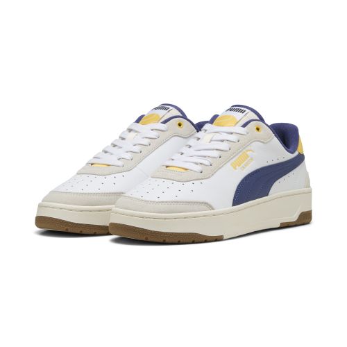 Sneakers CA Match Special, Chaussures, Blanc, 44 - PUMA - Modalova