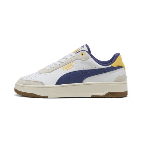 Sneakers CA Match Special, Chaussures, Blanc, 44 - PUMA - Modalova