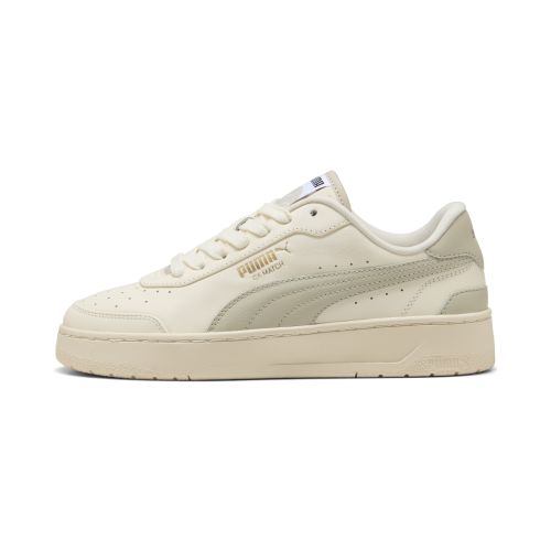 Sneakers CA Match Premium - PUMA - Modalova
