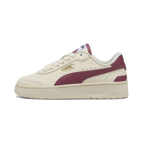 Sneakers CA Match Premium, Chaussures, Blanc, 35.5 - PUMA - Modalova