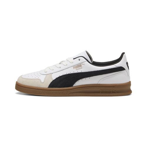 Sneakers Indoor - PUMA - Modalova