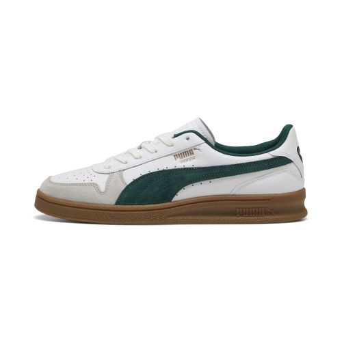 Sneakers Indoor - PUMA - Modalova