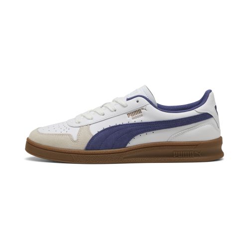 Sneakers Indoor - PUMA - Modalova
