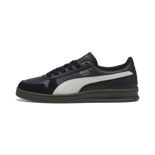 Sneakers Indoor - PUMA - Modalova