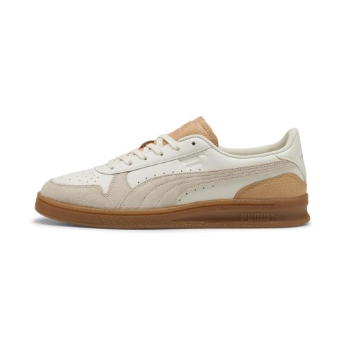 Sneakers Indoor Special Unisexe, Chaussures, Blanc, 35.5 - PUMA - Modalova