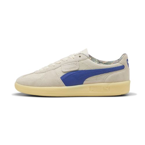 Sneakers Palermo Bomber Unisexe, Chaussures, Blanc, 35.5 - PUMA - Modalova