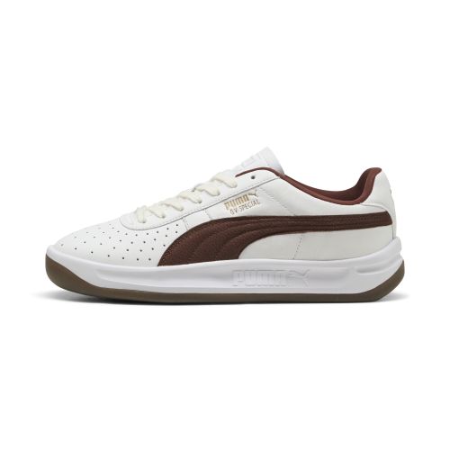 Sneakers GV Special PRM, Chaussures, Blanc, 35.5 - PUMA - Modalova