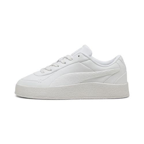 Sneakers CA Luxe The Romantic Club - PUMA - Modalova