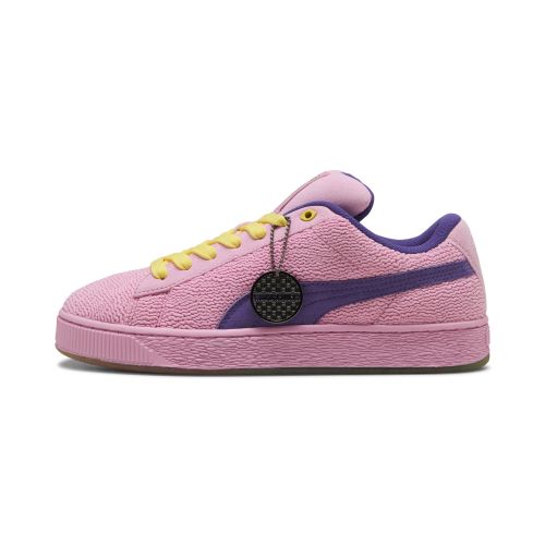 Sneakers Suede XL 2  x TORTUES NINJA Unisexe - PUMA - Modalova
