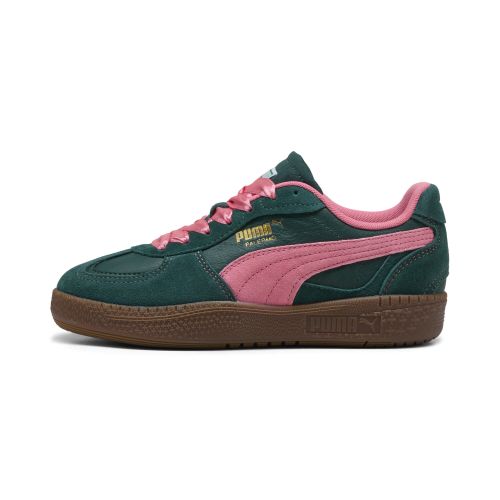 Sneakers Palermo Moda Femme - PUMA - Modalova