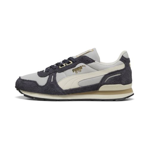 Sneakers RX 737 Vintage - PUMA - Modalova