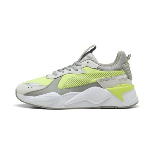 Sneakers RS-X Hi-Tech - PUMA - Modalova