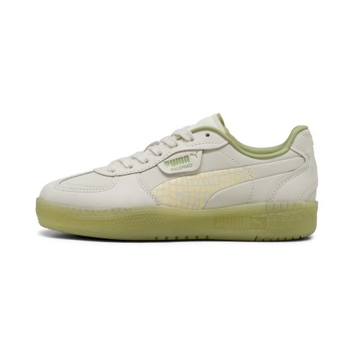 Sneakers Palermo Moda Selva , Chaussures, Gris, 44.5 - PUMA - Modalova