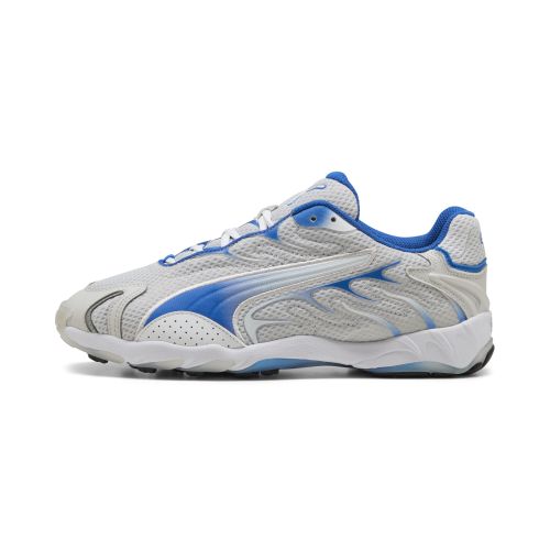 Sneakers Inhale Unisexe - PUMA - Modalova
