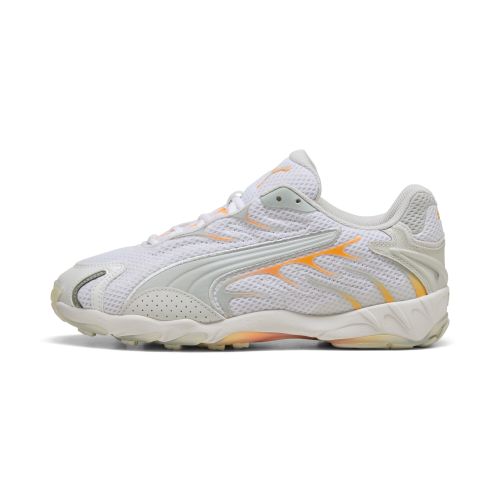 Sneakers Inhale Unisexe, Chaussures, Blanc, 44 - PUMA - Modalova