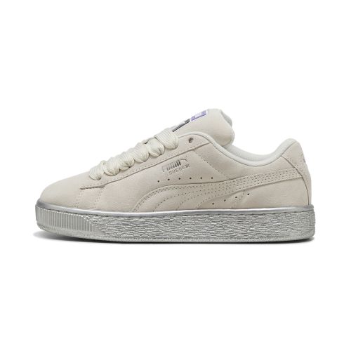 Sneakers Suede XL Galactic Femme - PUMA - Modalova