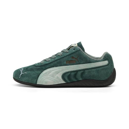 Sneakers Speedcat The NeverWorn V Unisexe - PUMA - Modalova