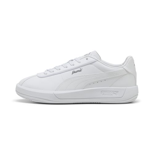 Sneakers Club Klassika SL - PUMA - Modalova