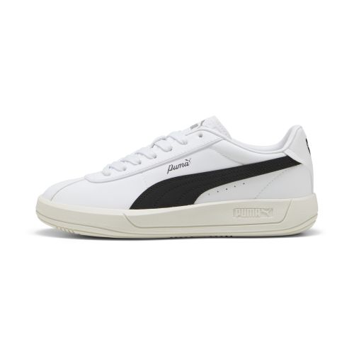 Sneakers Club KlassikaÂ SL - PUMA - Modalova