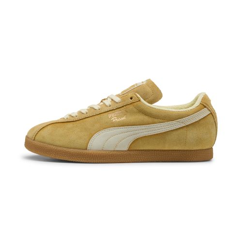Sneakers Brasil The NeverWorn V Unisexe - PUMA - Modalova