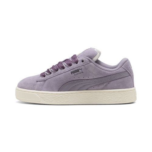 Sneakers Suede XL Goddess Femme - PUMA - Modalova