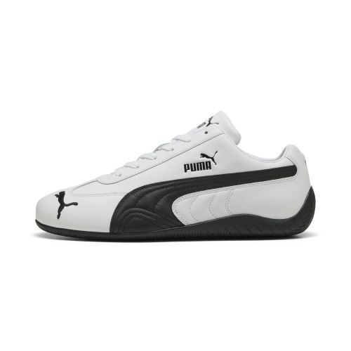 Sneakers en cuir Speedcat Unisexe - PUMA - Modalova