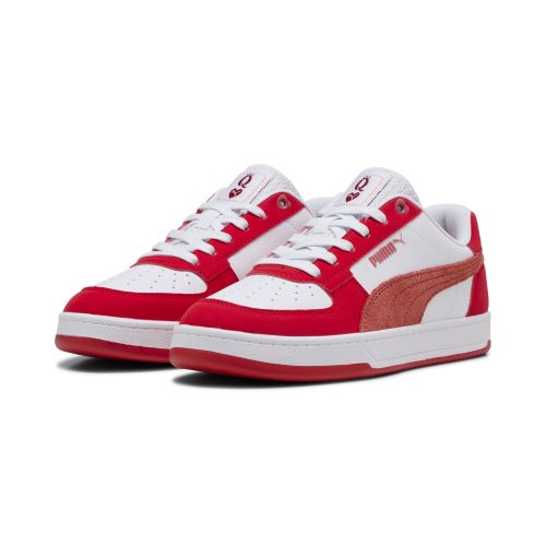 Sneakers Caven 2.0 Idylle , Chaussures, Rose, 35.5 - PUMA - Modalova