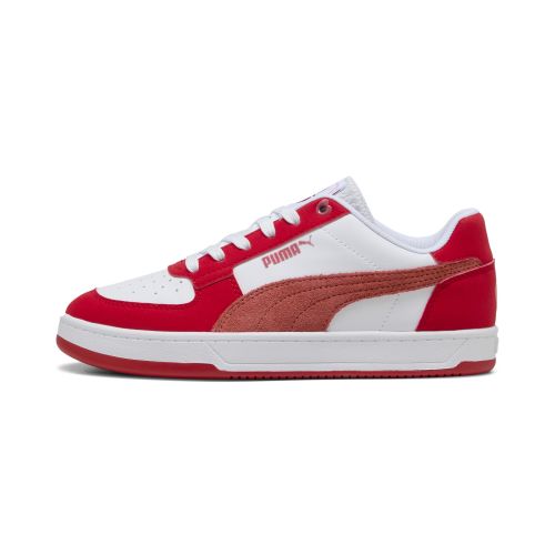 Sneakers Caven 2.0 Idylle , Chaussures, Rose, 35.5 - PUMA - Modalova