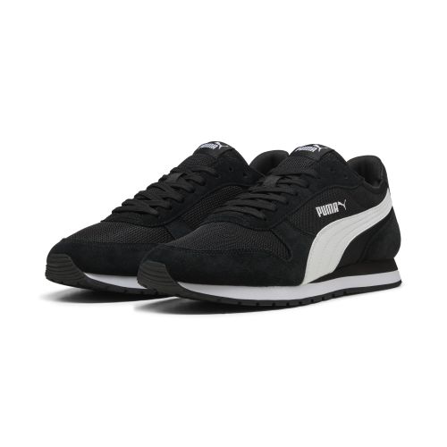 Sneakers ST MILER Unisexe, Chaussures, Noir, 36 - PUMA - Modalova