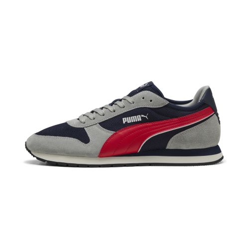 Sneakers ST MILER Unisexe, Chaussures, Bleu, 35.5 - PUMA - Modalova