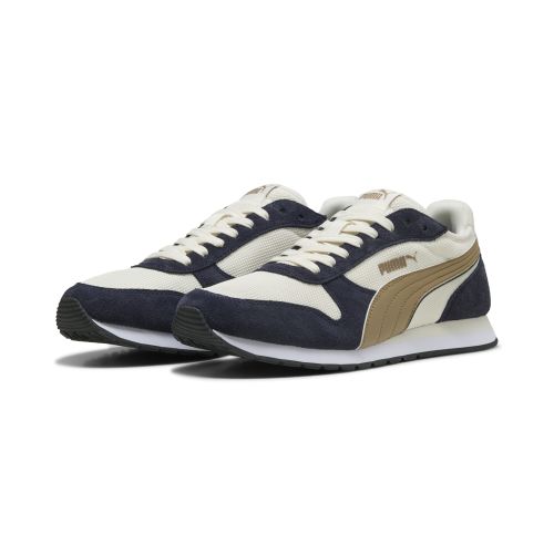 Sneakers ST MILER Unisexe, Chaussures, Gris, 44 - PUMA - Modalova
